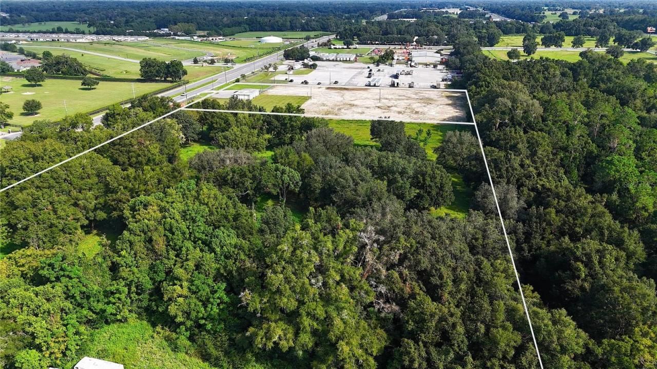 3717 NW 44th Avenue, Ocala, FL 34482 Photo