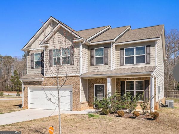 188 Sophie Circle, Locust Grove, GA 30248