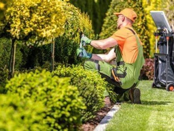 69 Mechanic Street, Lancaster, NH 03584