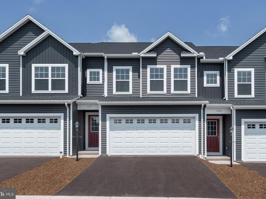 157 Jack Pine Way, Port Matilda, PA 16870 Main Photo