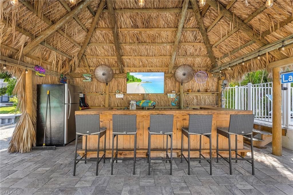 7380 Barrancas Ave, Bokeelia, FL 33922 Photo