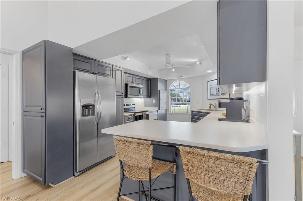 7380 Barrancas Ave, Bokeelia, FL 33922 Photo