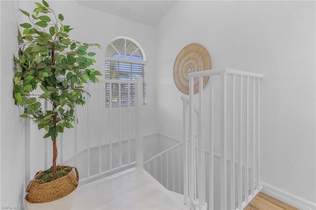 7380 Barrancas Ave, Bokeelia, FL 33922 Photo