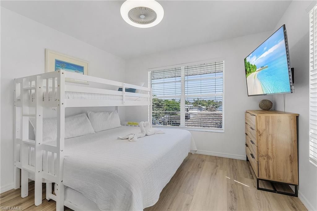 7380 Barrancas Ave, Bokeelia, FL 33922 Photo