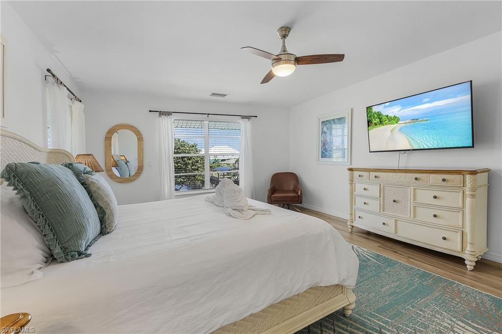 7380 Barrancas Ave, Bokeelia, FL 33922 Photo