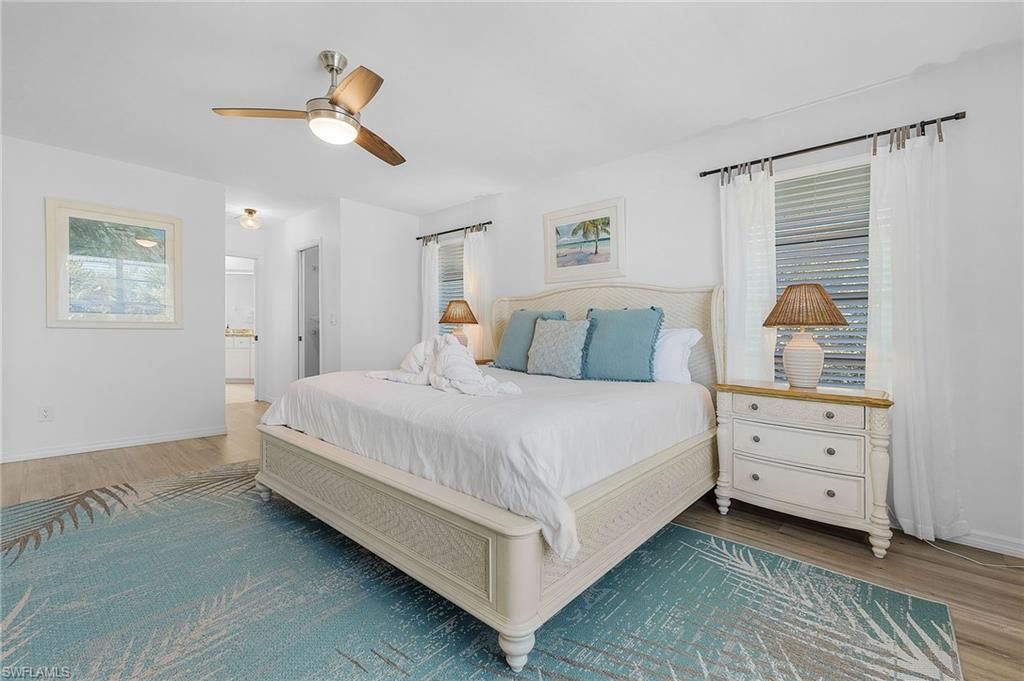 7380 Barrancas Ave, Bokeelia, FL 33922 Photo