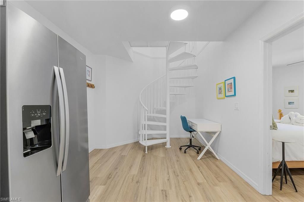 7380 Barrancas Ave, Bokeelia, FL 33922 Photo