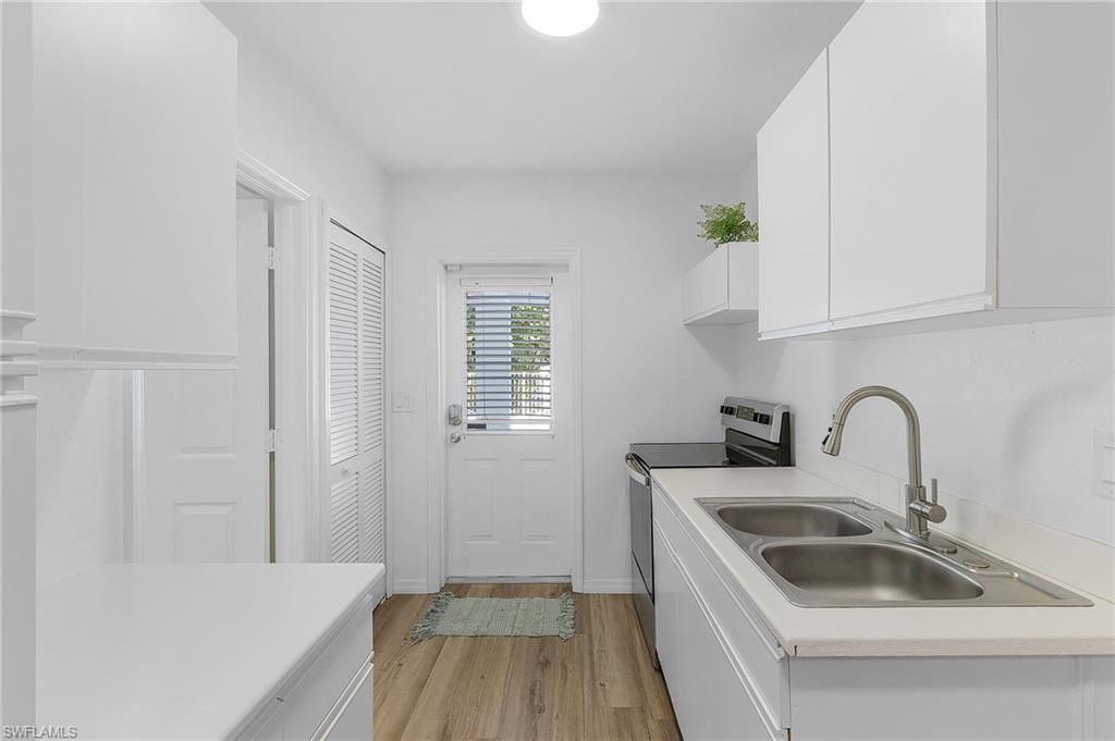 7380 Barrancas Ave, Bokeelia, FL 33922 Photo