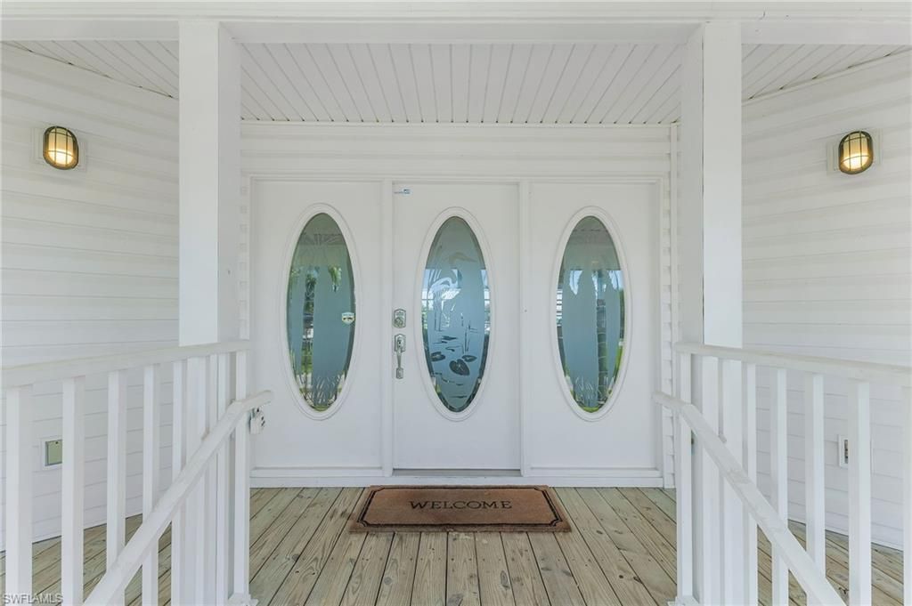 7380 Barrancas Ave, Bokeelia, FL 33922 Photo