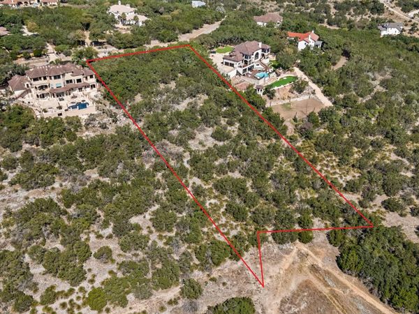 13 CHAMPIONS RUN, San Antonio, TX 78258