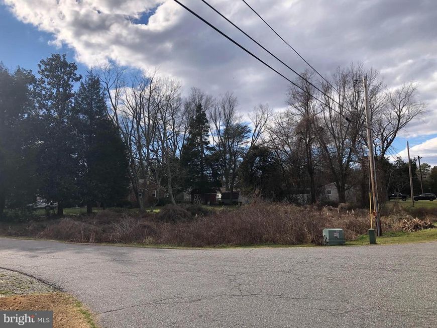 Unknown, Mechanicsville, MD 20659 Main Photo