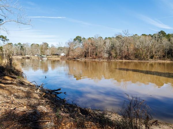 TBD (Lot 1) County Road 3545, Joaquin, TX 75954