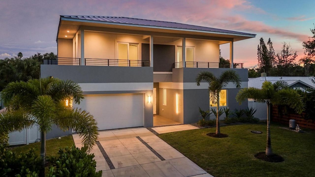 2234 Hibiscus Street, Sarasota, FL 34239 Main Photo