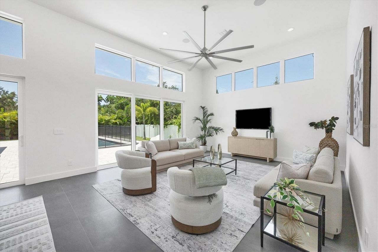 2234 Hibiscus Street, Sarasota, FL 34239 Photo