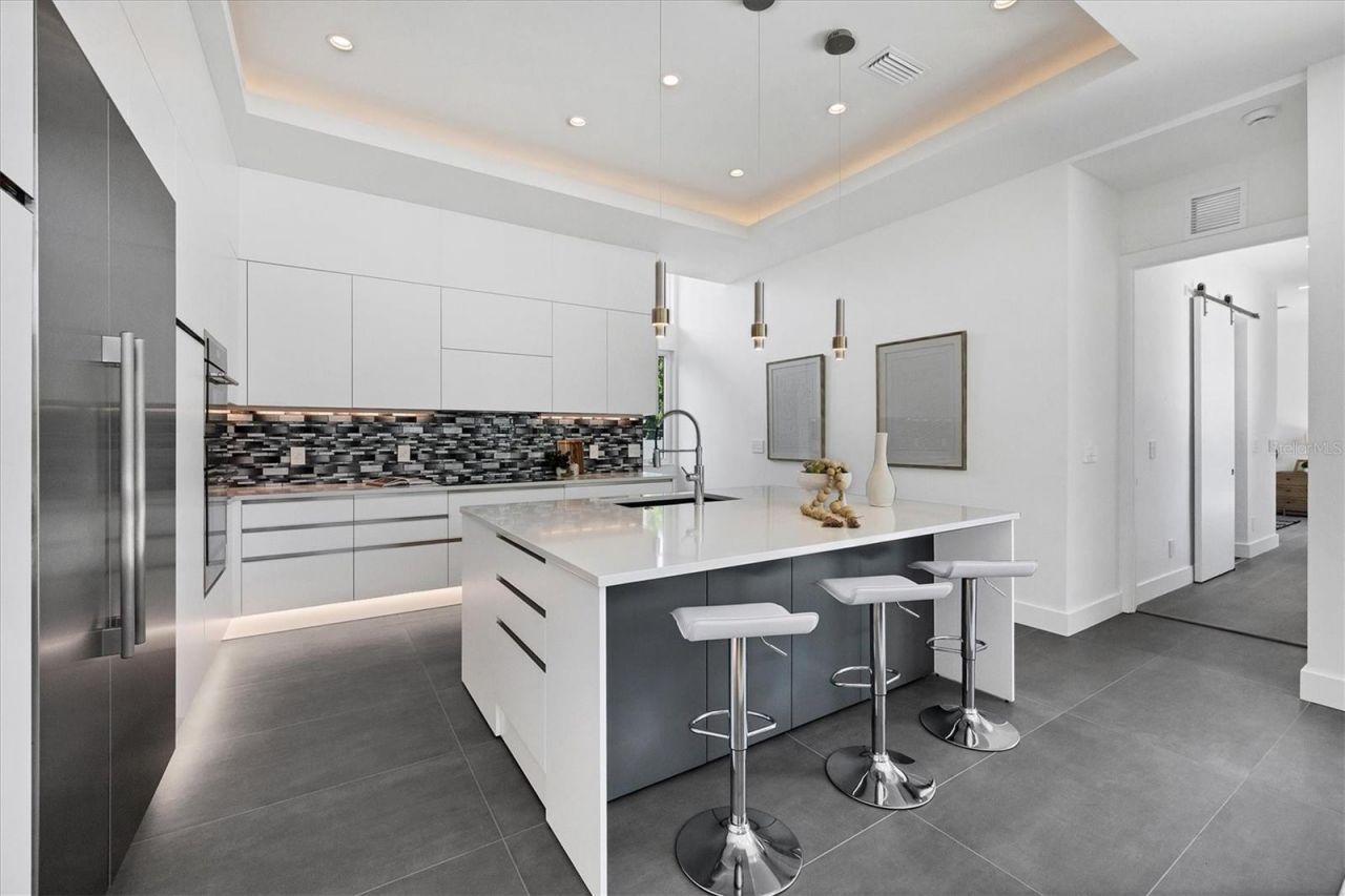 2234 Hibiscus Street, Sarasota, FL 34239 Photo