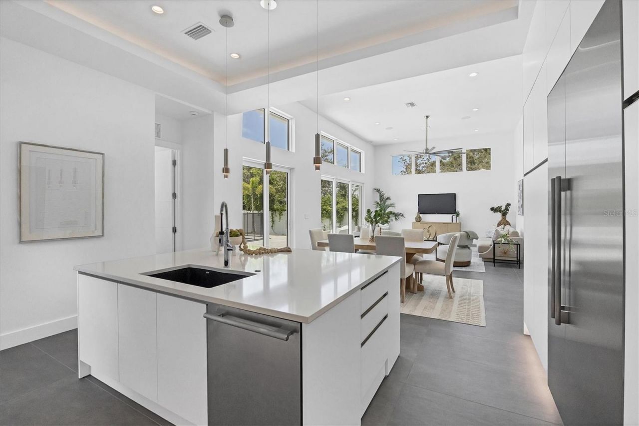 2234 Hibiscus Street, Sarasota, FL 34239 Photo