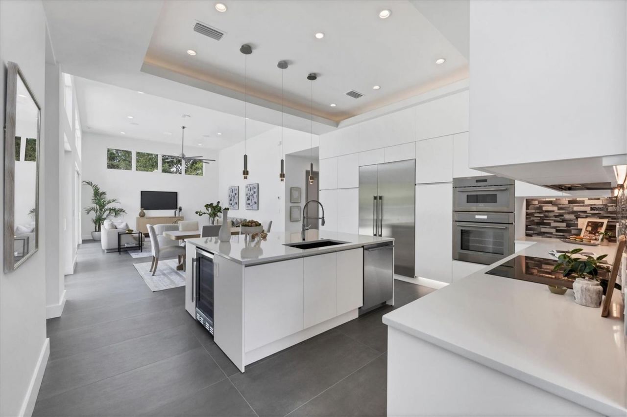 2234 Hibiscus Street, Sarasota, FL 34239 Photo