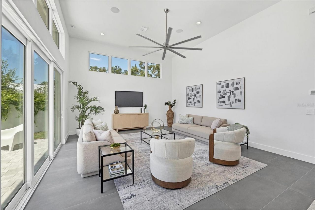 2234 Hibiscus Street, Sarasota, FL 34239 Photo