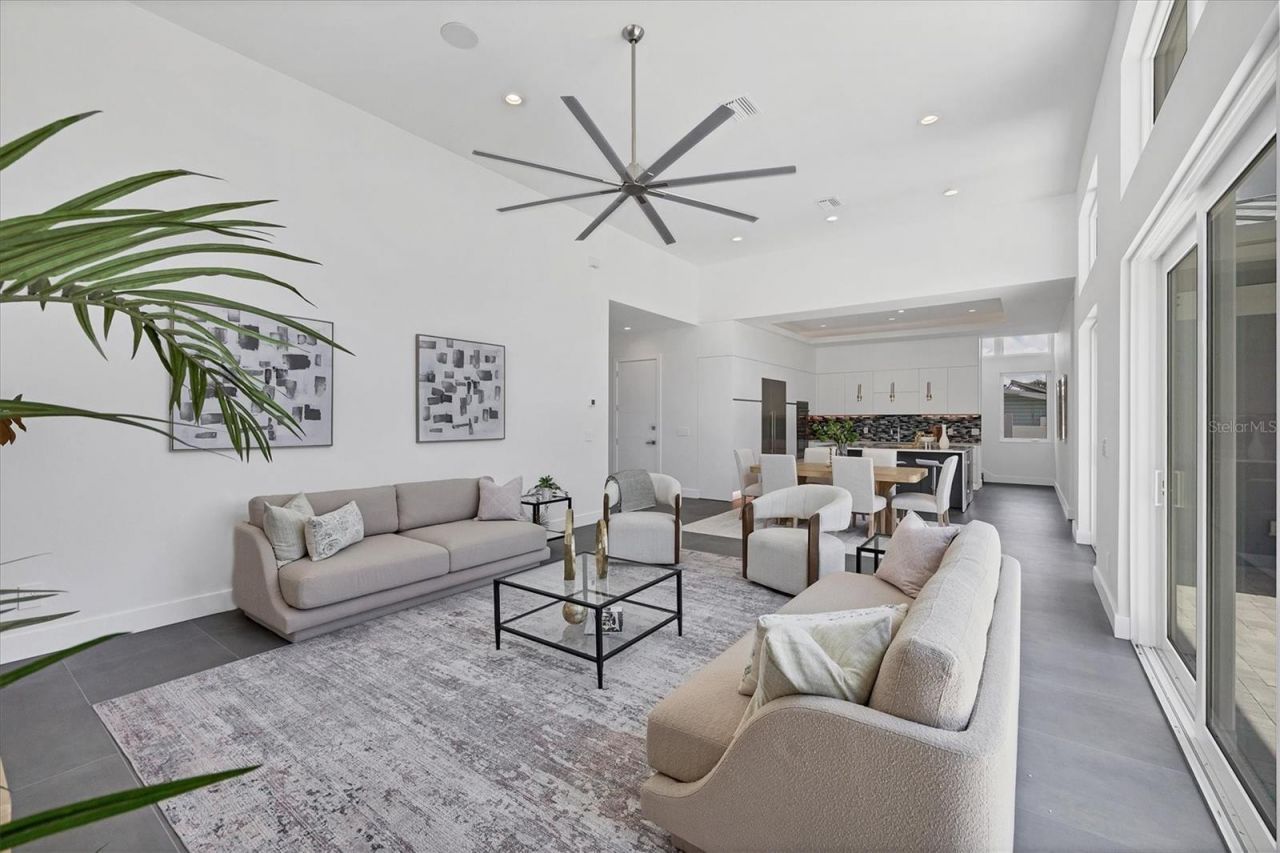 2234 Hibiscus Street, Sarasota, FL 34239 Photo