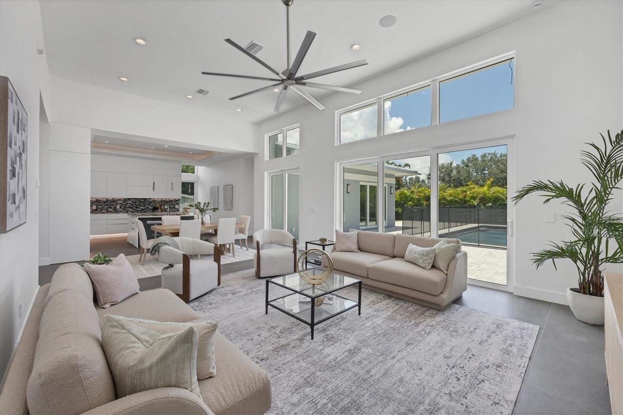 2234 Hibiscus Street, Sarasota, FL 34239 Photo