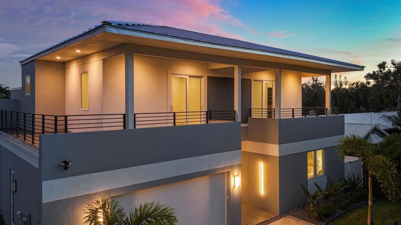 2234 Hibiscus Street, Sarasota, FL 34239 Photo