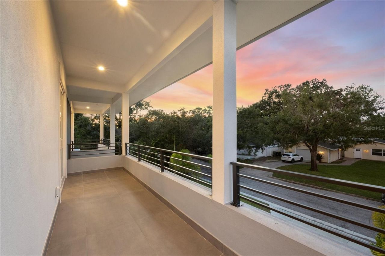 2234 Hibiscus Street, Sarasota, FL 34239 Photo