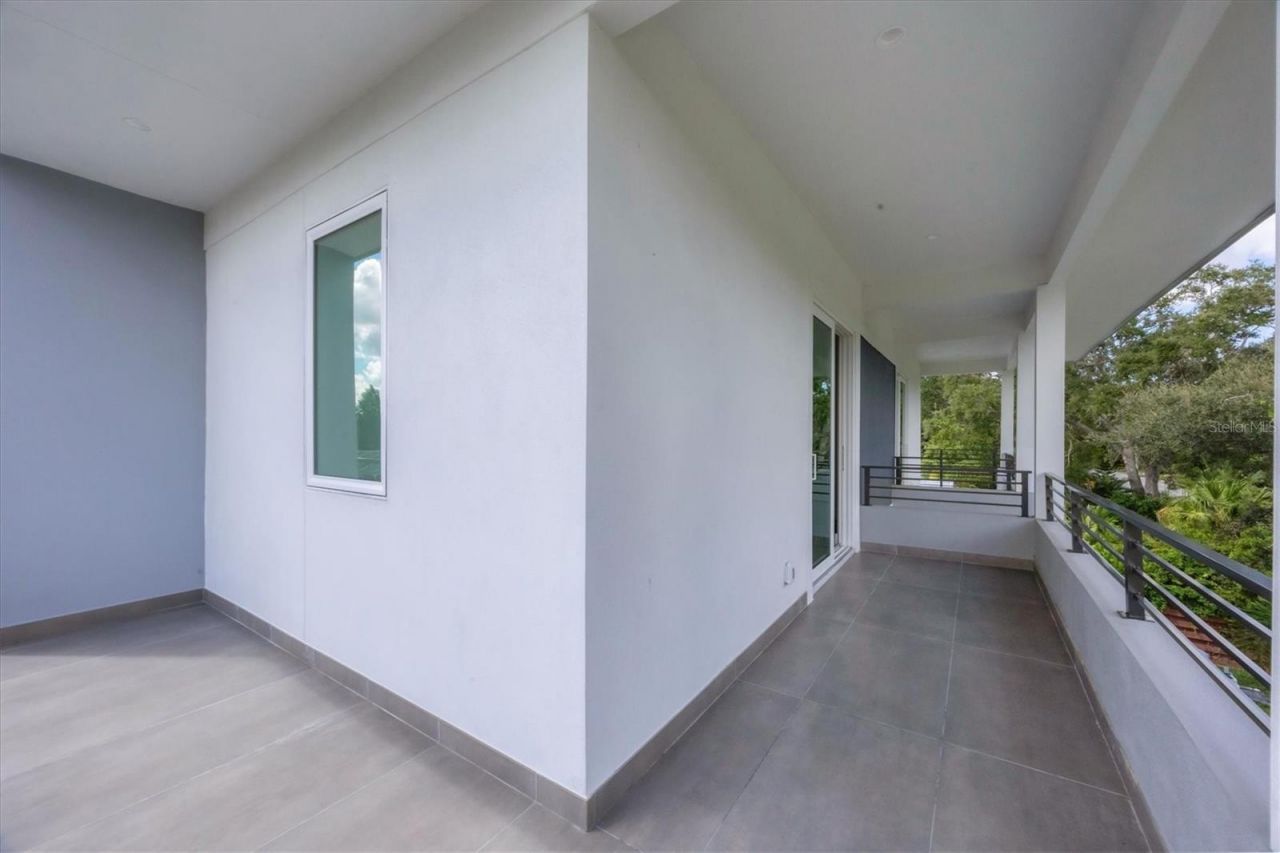 2234 Hibiscus Street, Sarasota, FL 34239 Photo