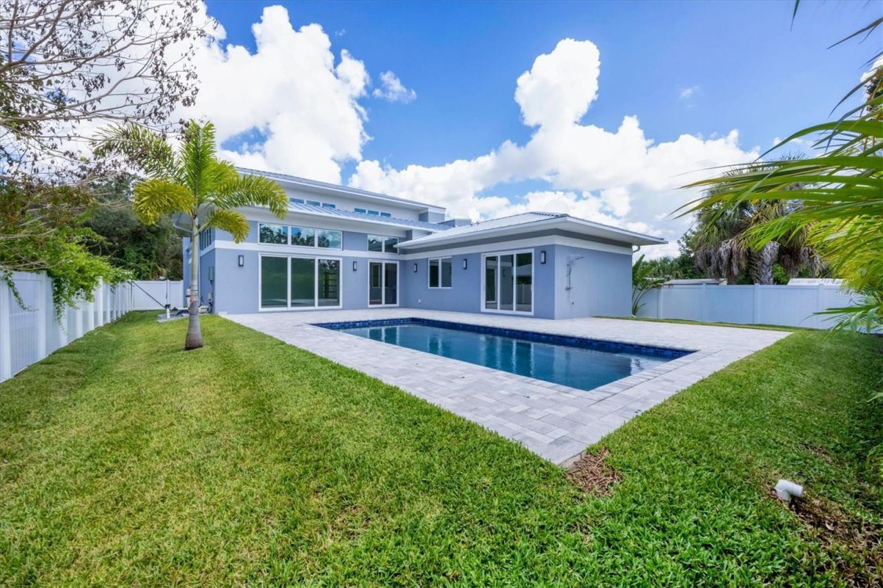 2234 Hibiscus Street, Sarasota, FL 34239 Photo