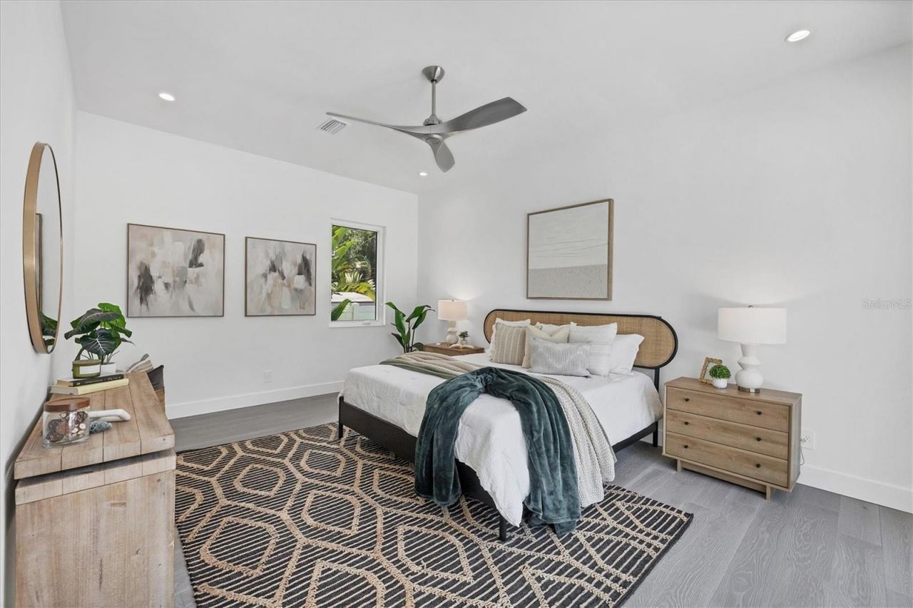 2234 Hibiscus Street, Sarasota, FL 34239 Photo