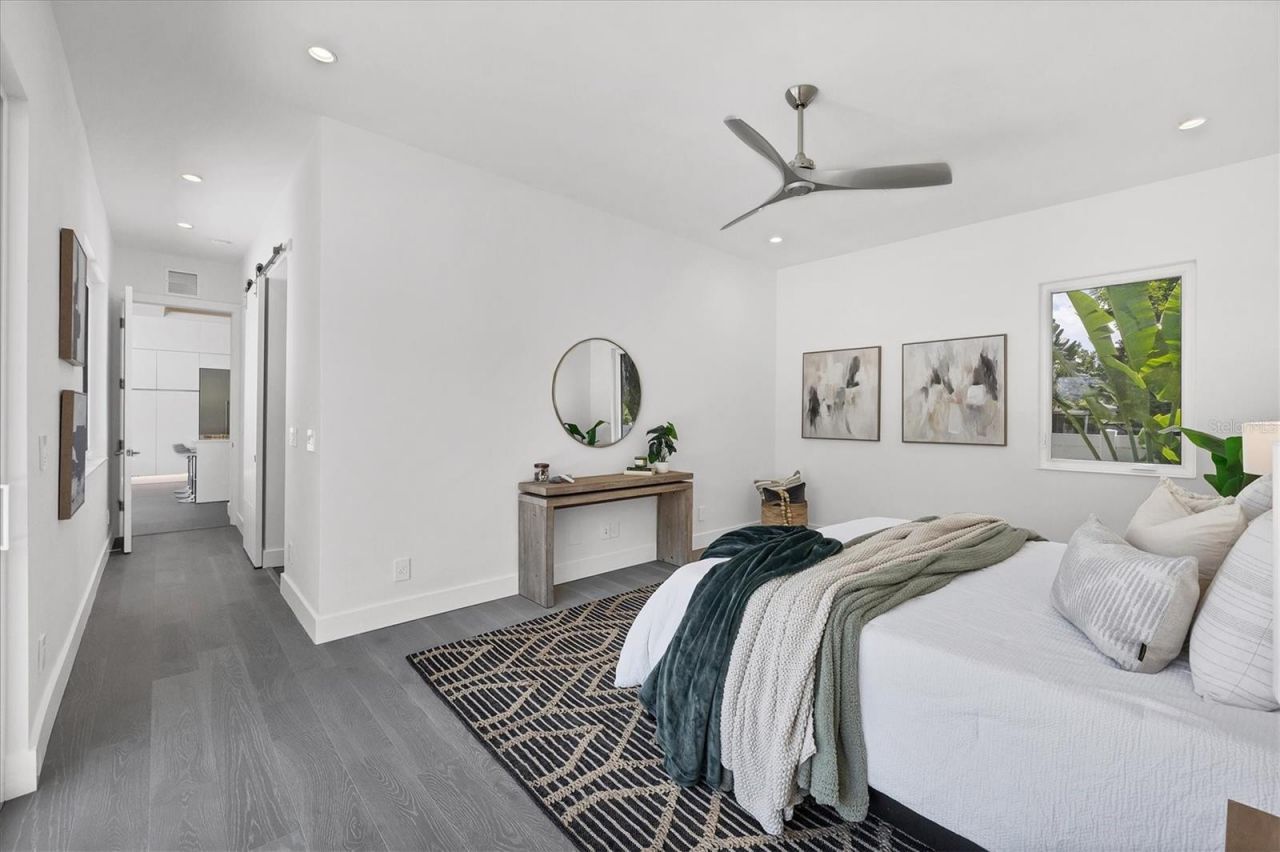 2234 Hibiscus Street, Sarasota, FL 34239 Photo