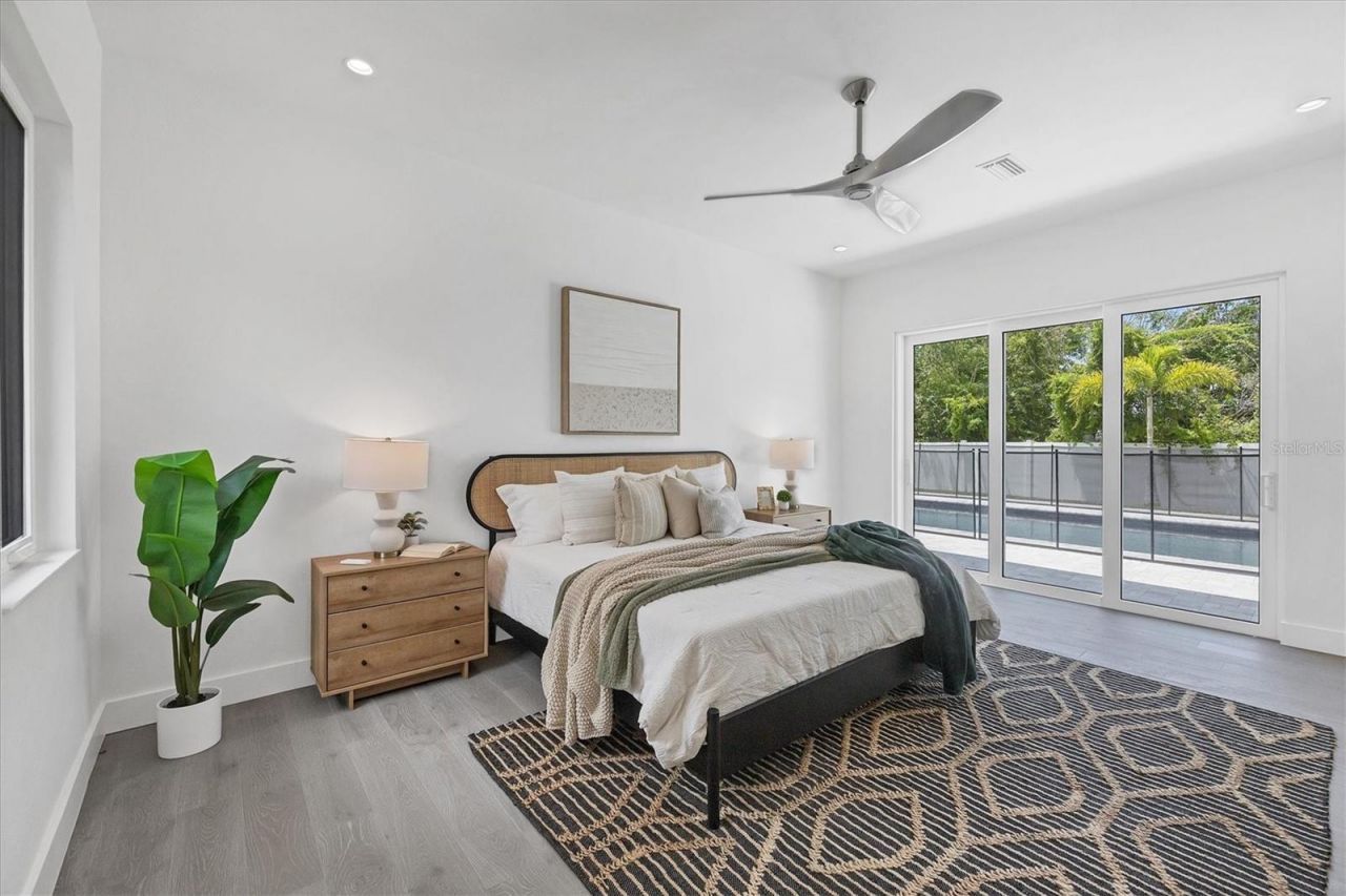 2234 Hibiscus Street, Sarasota, FL 34239 Photo