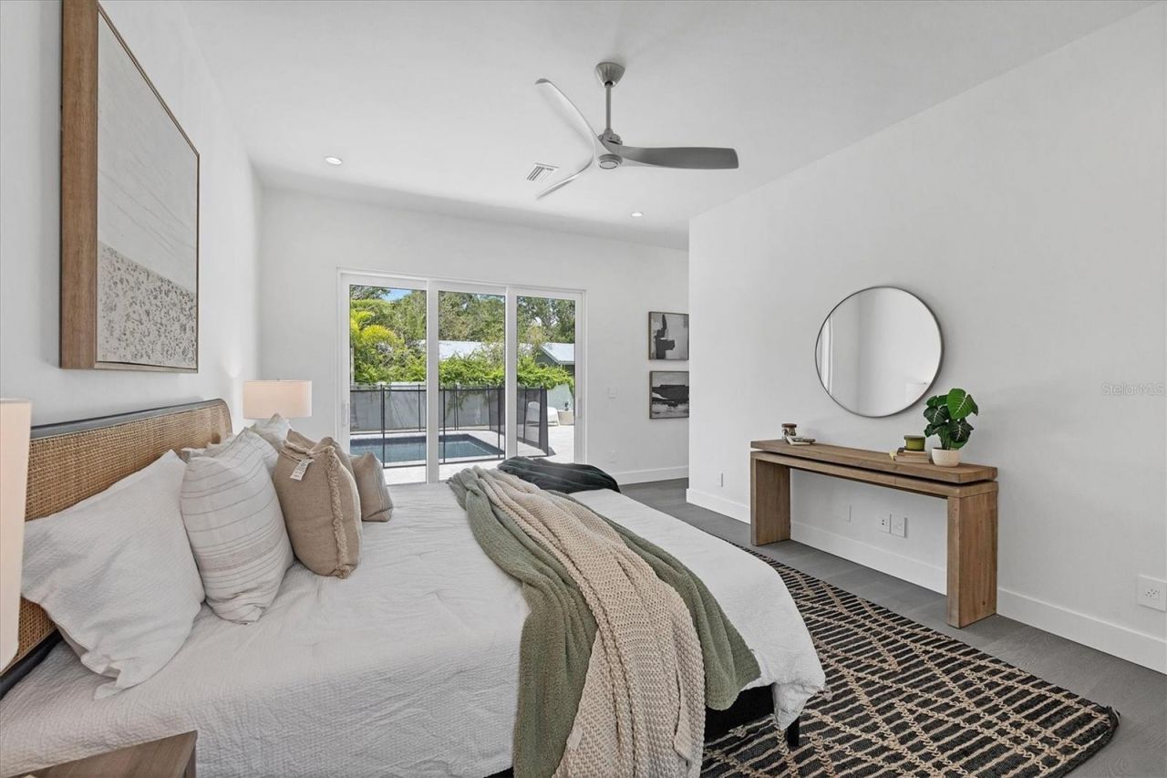 2234 Hibiscus Street, Sarasota, FL 34239 Photo