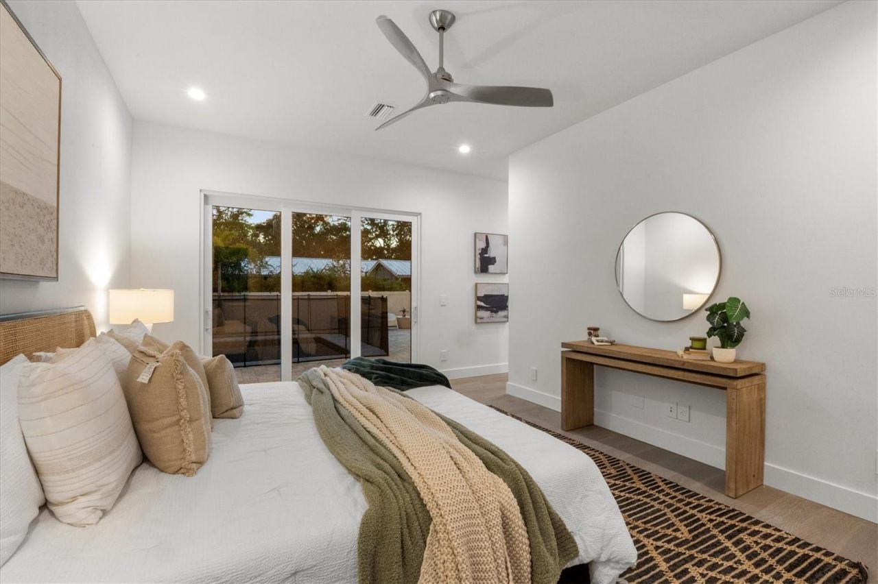 2234 Hibiscus Street, Sarasota, FL 34239 Photo