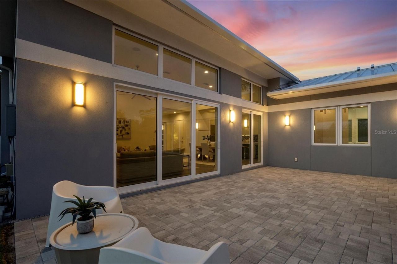 2234 Hibiscus Street, Sarasota, FL 34239 Photo