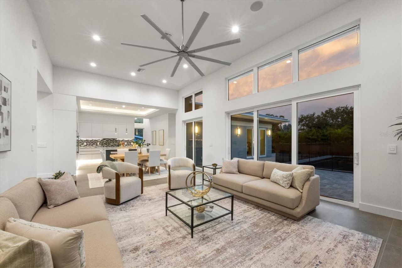 2234 Hibiscus Street, Sarasota, FL 34239 Photo