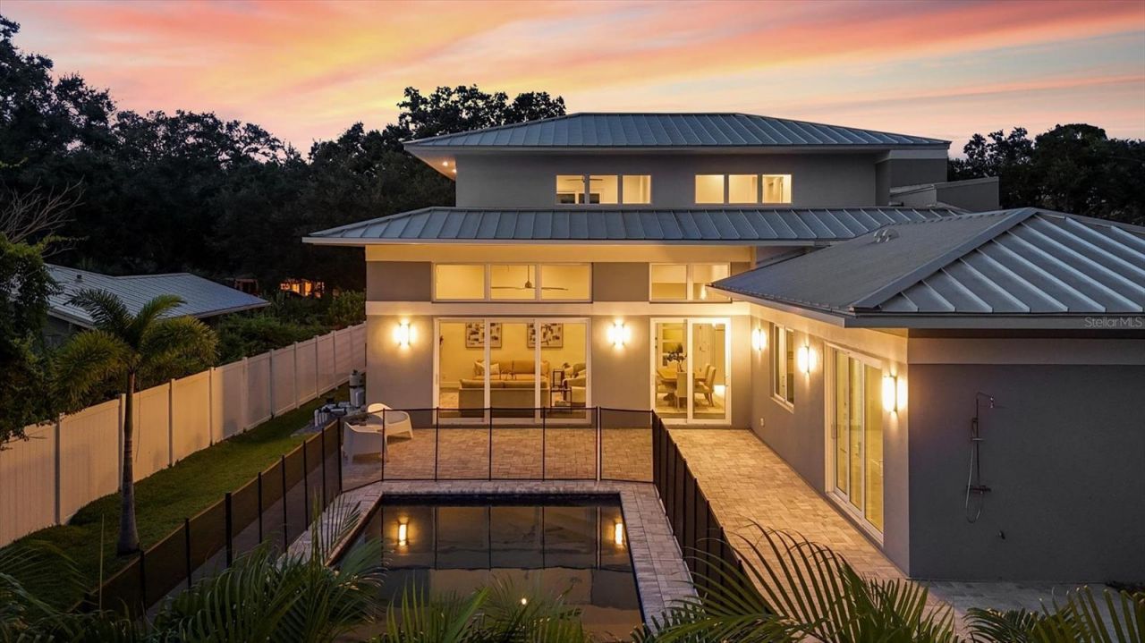 2234 Hibiscus Street, Sarasota, FL 34239 Photo