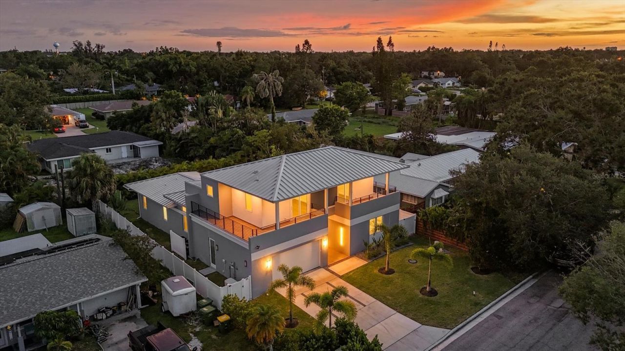 2234 Hibiscus Street, Sarasota, FL 34239 Photo