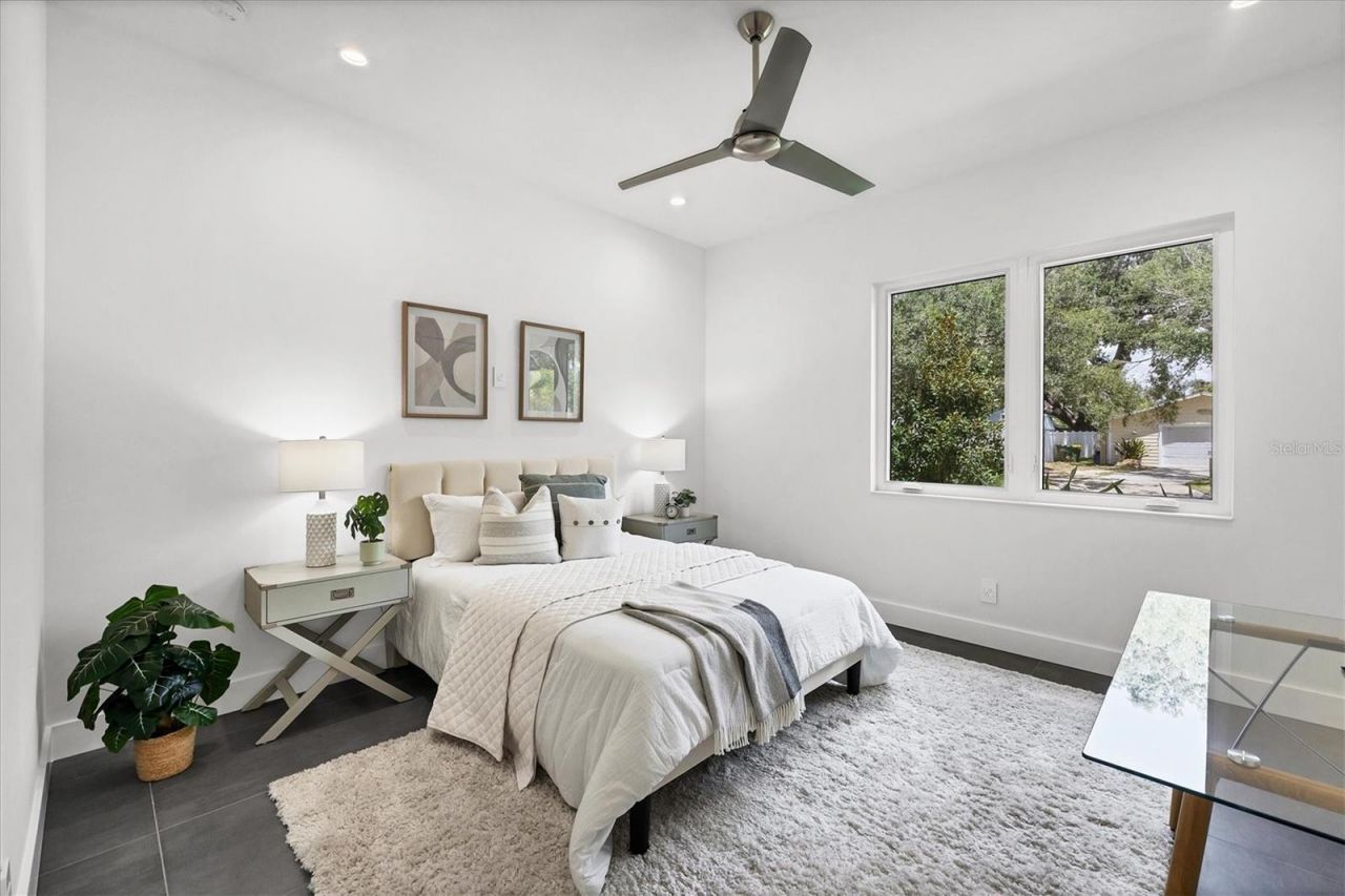 2234 Hibiscus Street, Sarasota, FL 34239 Photo