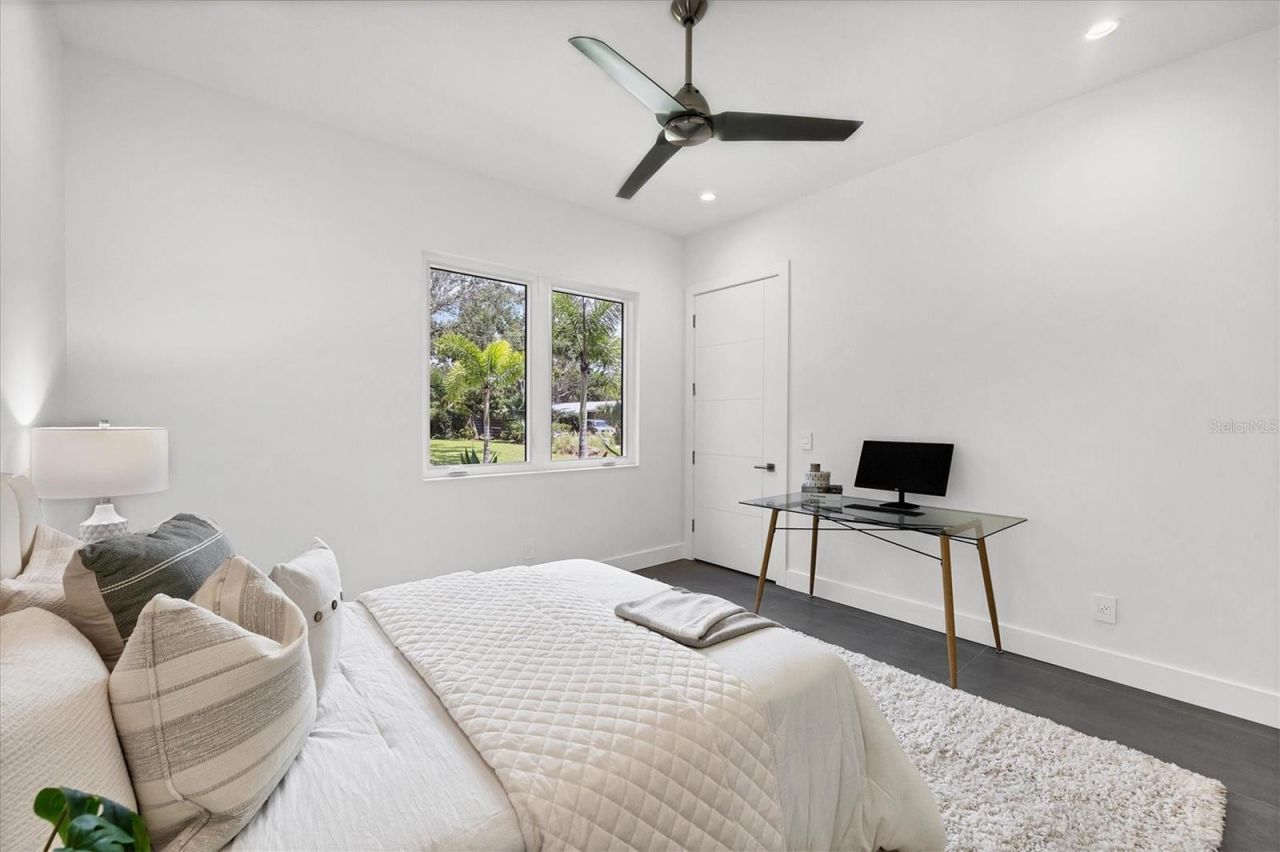 2234 Hibiscus Street, Sarasota, FL 34239 Photo