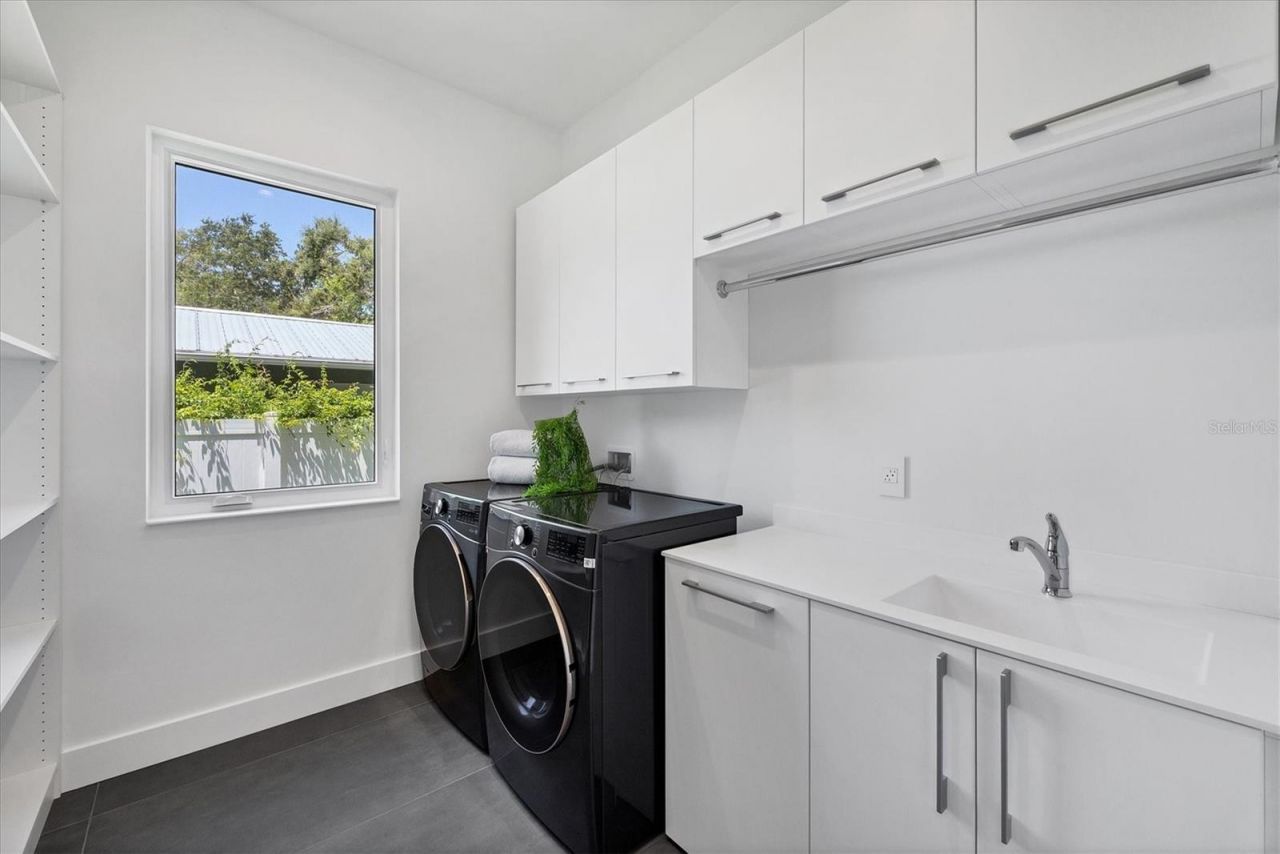 2234 Hibiscus Street, Sarasota, FL 34239 Photo