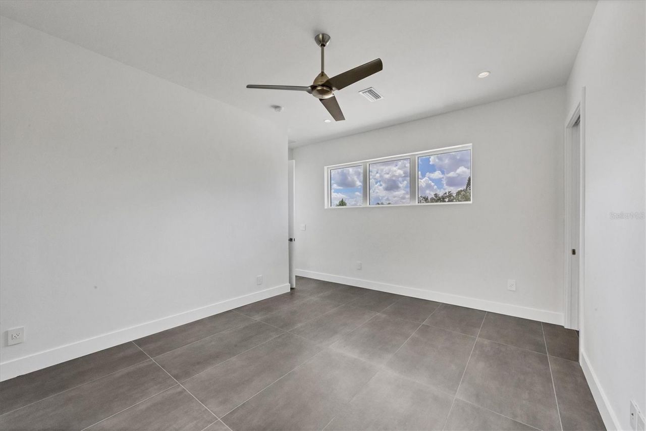 2234 Hibiscus Street, Sarasota, FL 34239 Photo