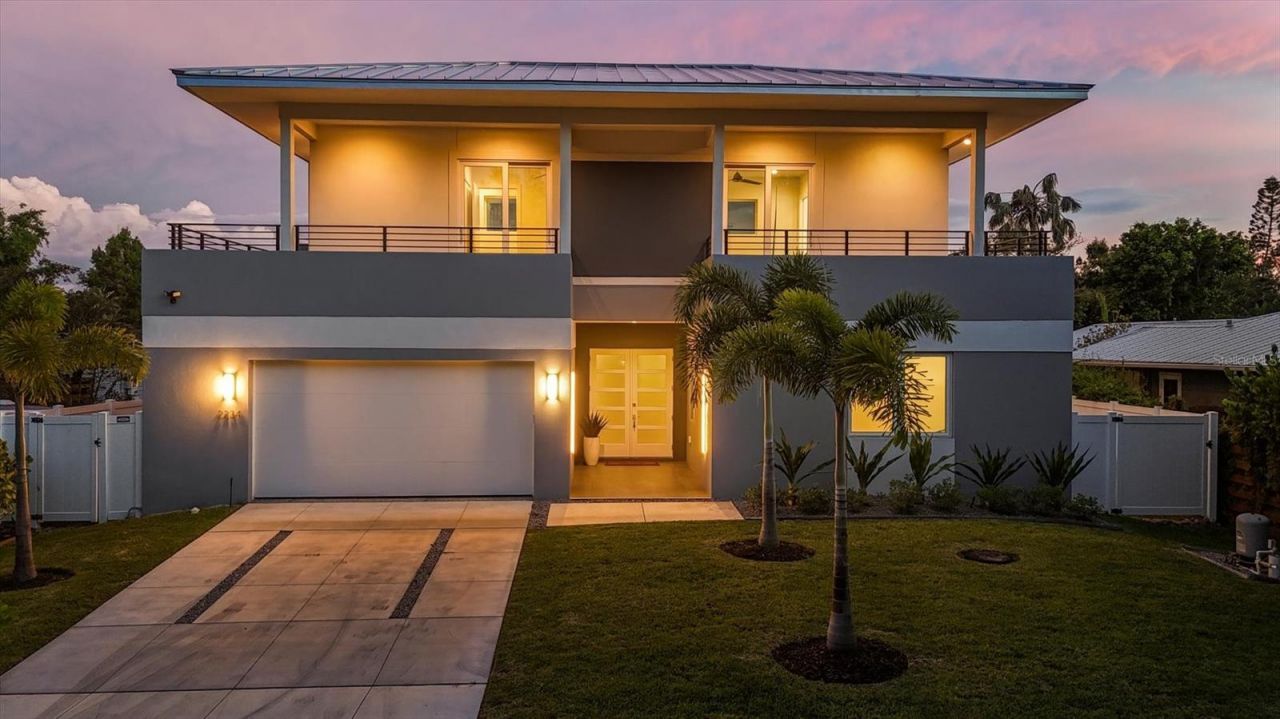 2234 Hibiscus Street, Sarasota, FL 34239 Photo