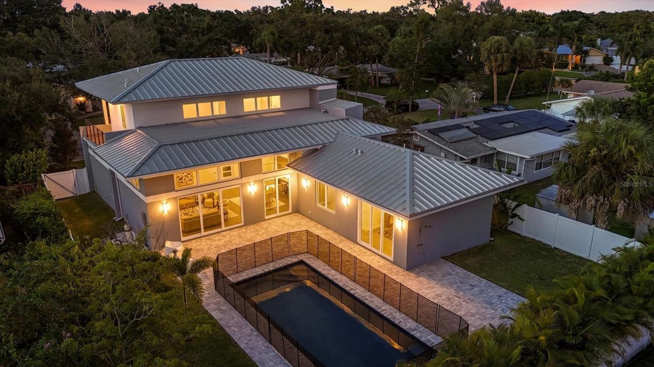 2234 Hibiscus Street, Sarasota, FL 34239 Photo