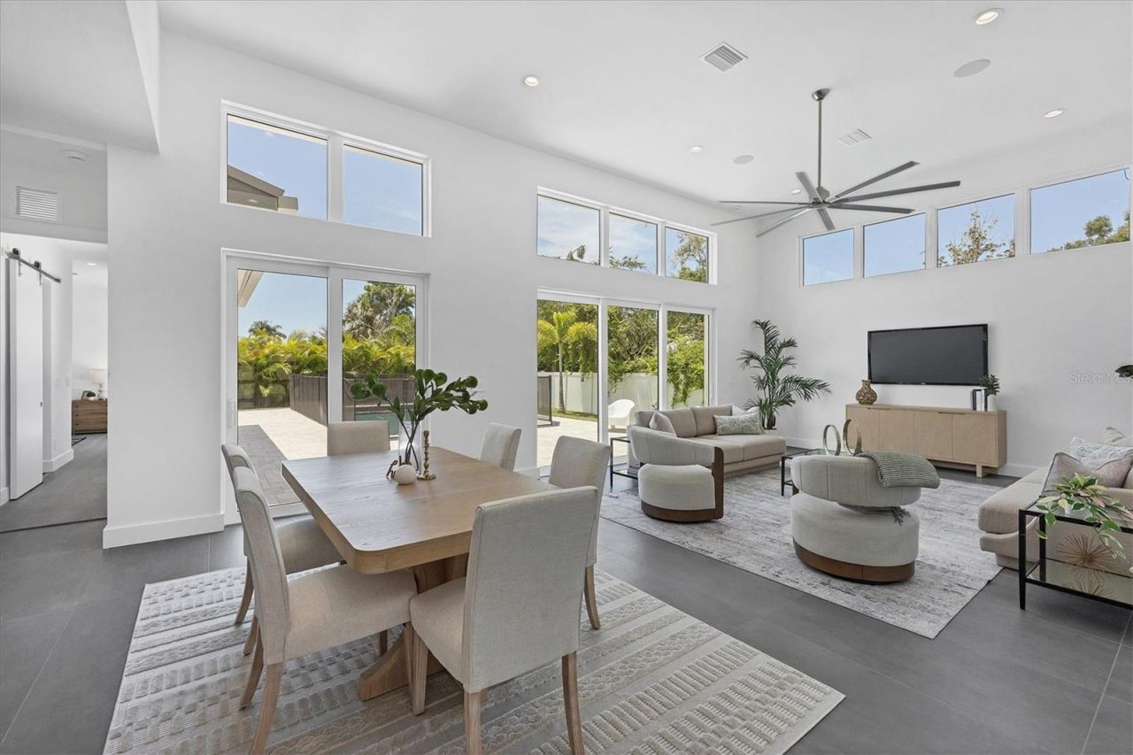 2234 Hibiscus Street, Sarasota, FL 34239 Photo