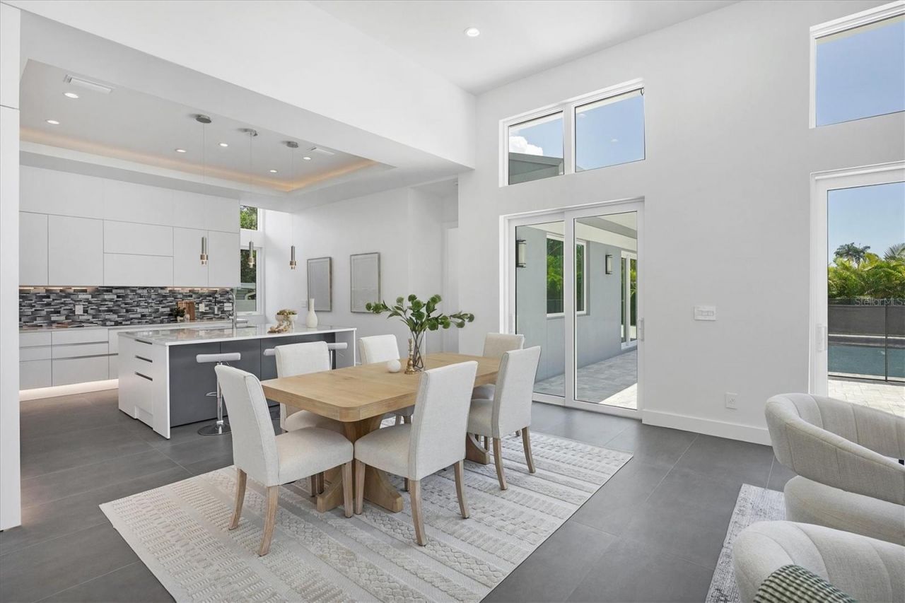 2234 Hibiscus Street, Sarasota, FL 34239 Photo