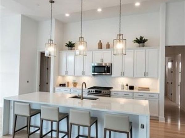 4217 NW 20th ST, CAPE CORAL, FL 33993