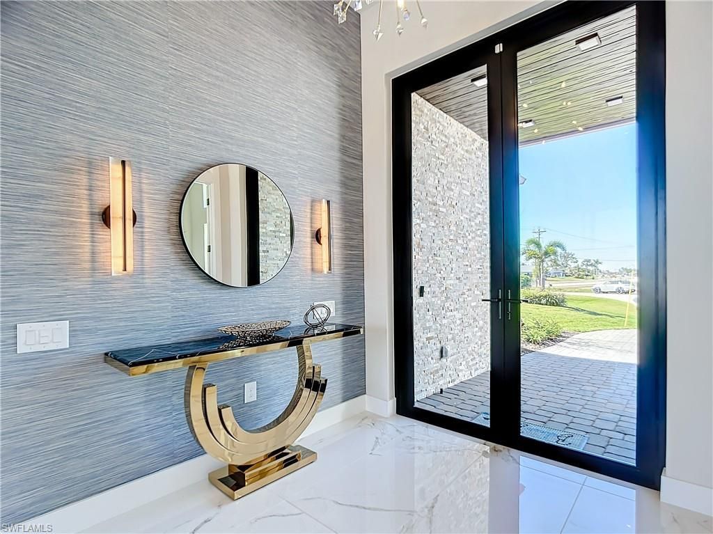 4217 NW 20th St, Cape Coral, FL 33993 Photo