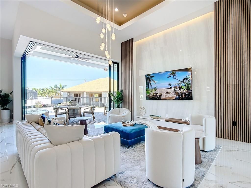 4217 NW 20th St, Cape Coral, FL 33993 Photo