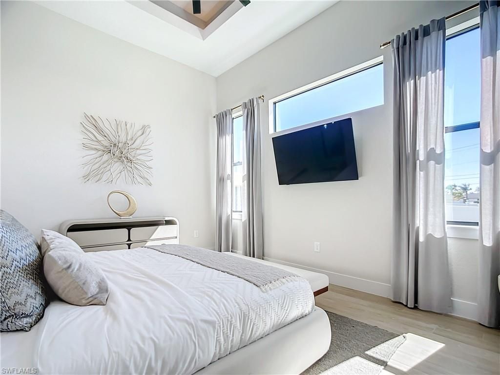 4217 NW 20th St, Cape Coral, FL 33993 Photo