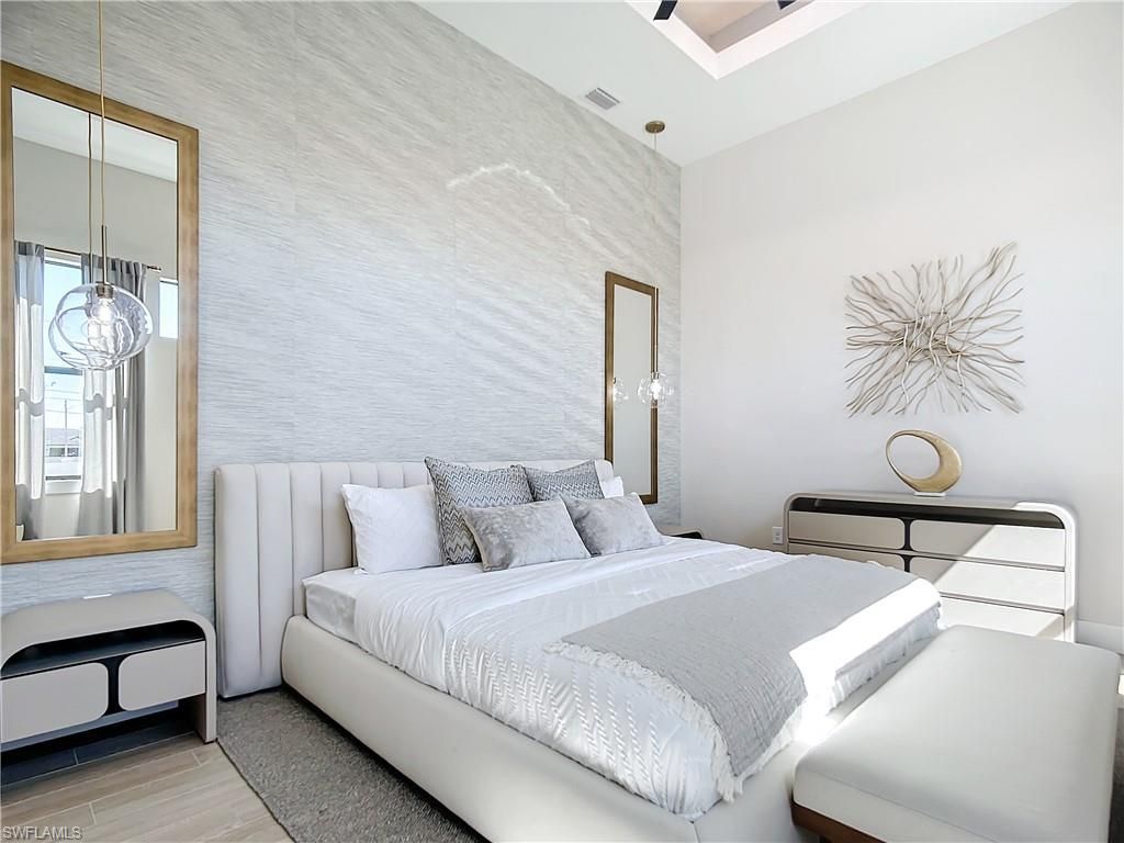 4217 NW 20th St, Cape Coral, FL 33993 Photo